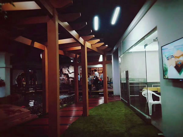 1550862468946484.jpg 111.jpg