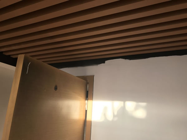 1550862665625811.jpg 111.jpg