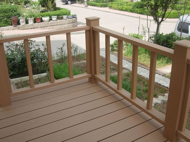 1550863013129805.jpg 111.jpg