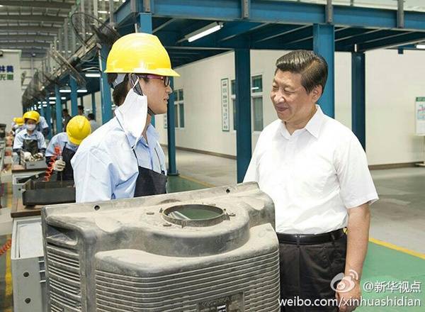 1550863456141617.jpg 111.jpg