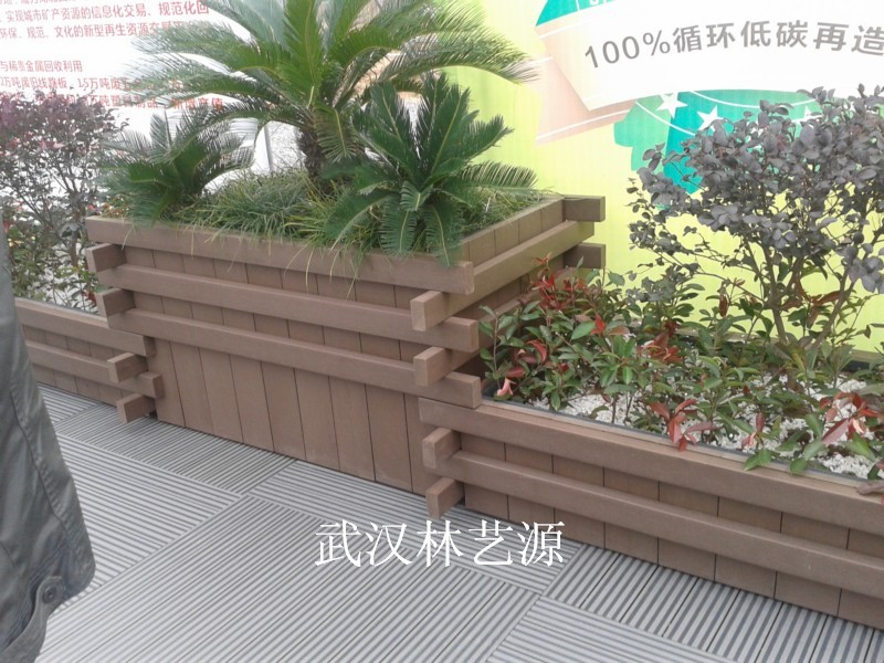 1550864529532044.jpg 111.jpg