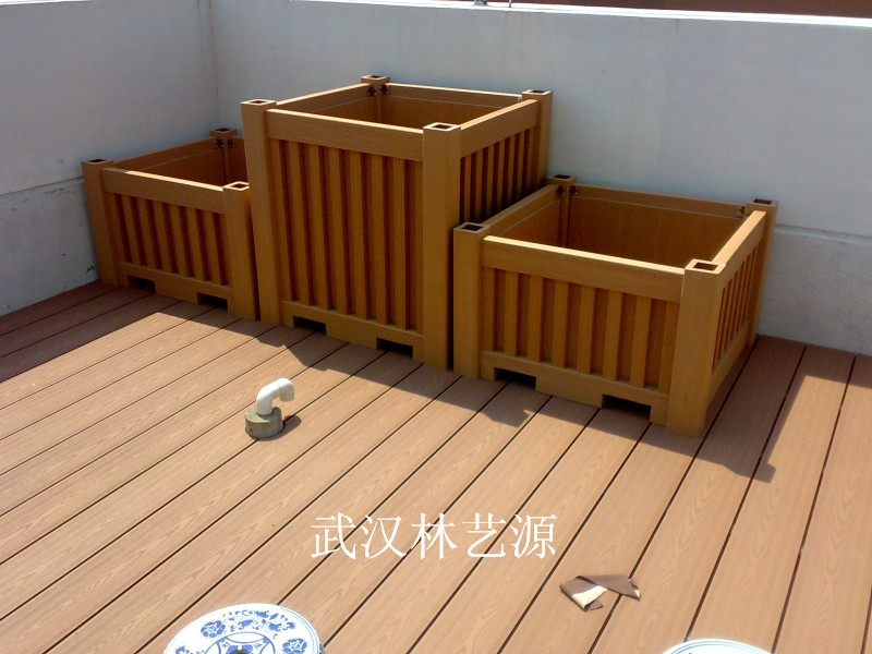 1550864682261461.jpg 111.jpg