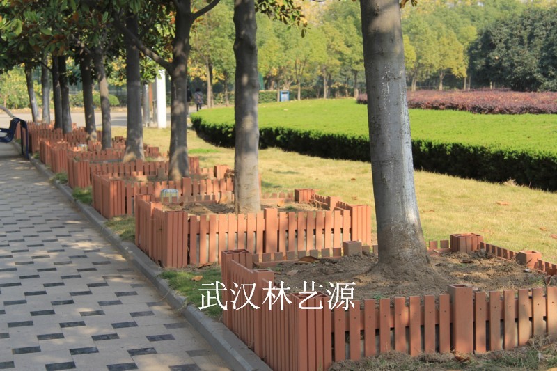 1550864707117433.jpg 111.jpg