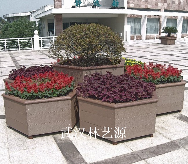 1550864732127408.jpg 111.jpg