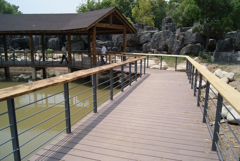 1550864873916577.jpg 111.jpg