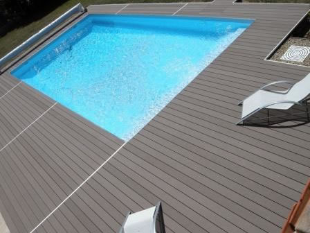 1550865349535186.jpg 111.jpg