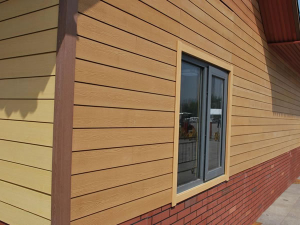 1550865554616989.jpg 111.jpg