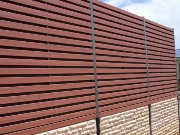 1550865626741523.jpg 111.jpg