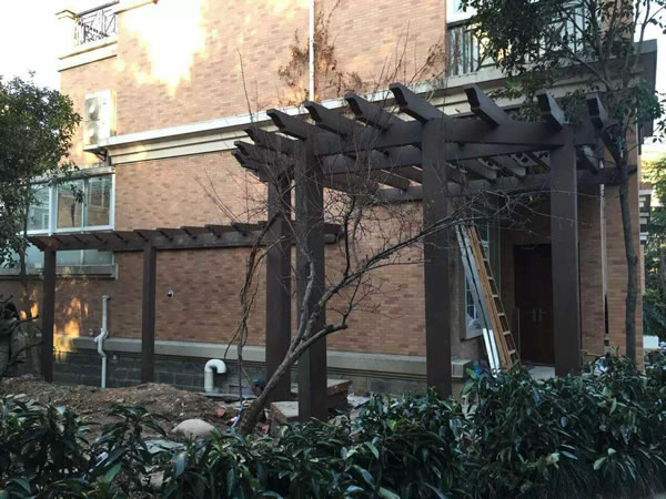 1550865648906679.jpg 111.jpg