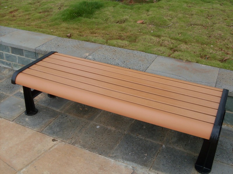 1550867568108982.jpg 111.jpg