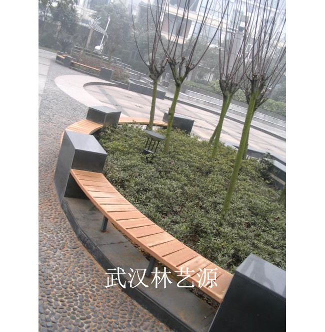 1550867910709077.jpg 111.jpg