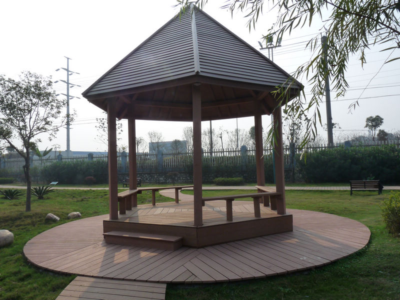 1550867960948592.jpg 111.jpg