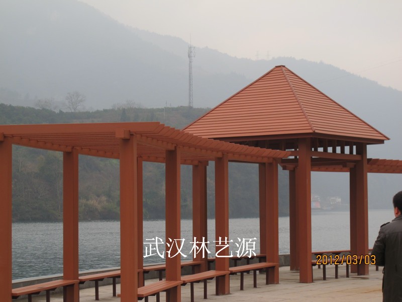 1550868053844972.jpg 111.jpg