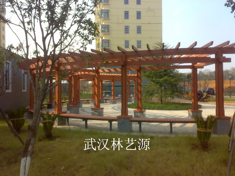 1550868181462333.jpg 111.jpg