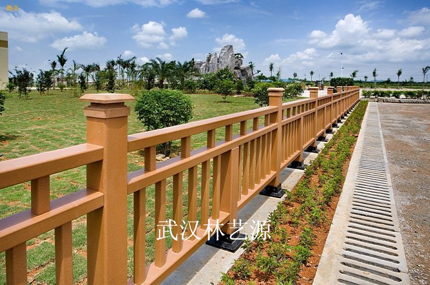 1550869268722546.jpg 111.jpg