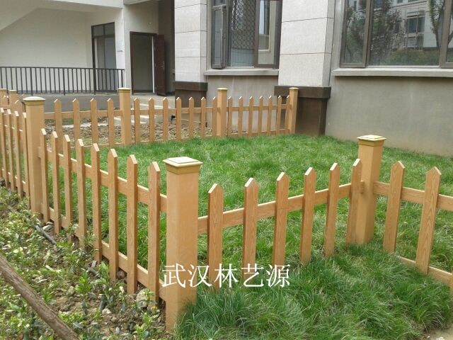 1550869315105974.jpg 111.jpg