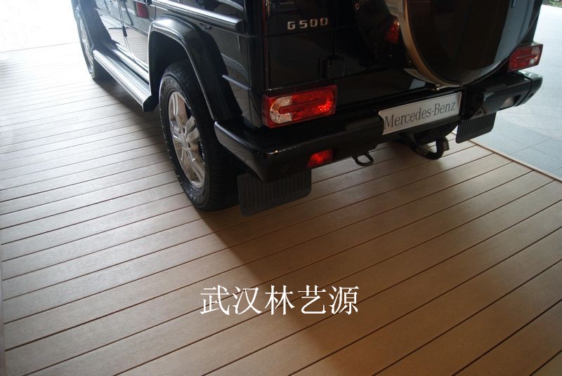 1550869857545599.jpg 111.jpg