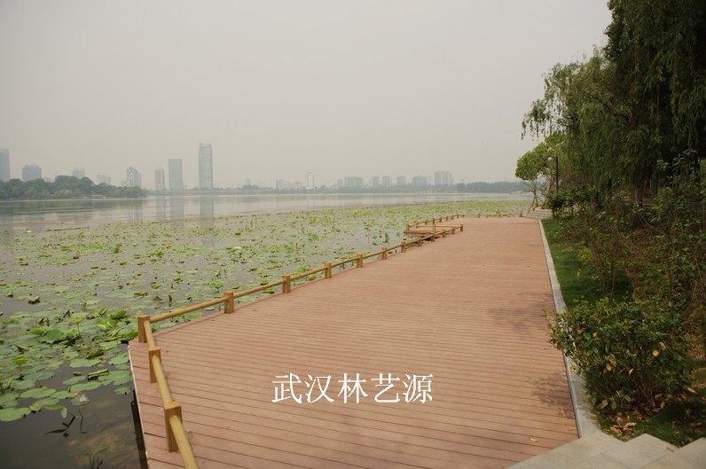 1550870105653093.jpg 111.jpg