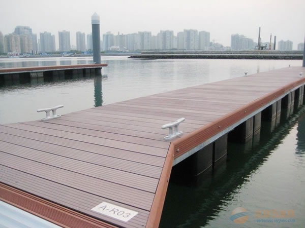 1550870777798841.jpg 111.jpg