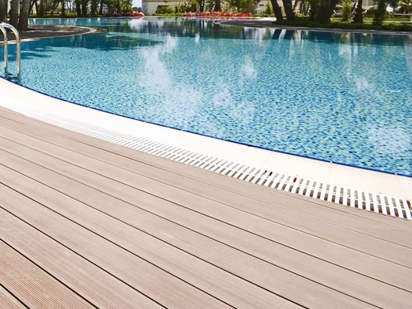 1550871075865713.jpg 111.jpg