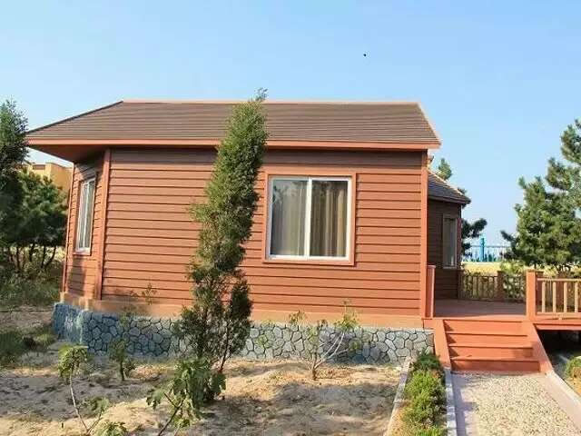 1550872272121315.jpg 111.jpg