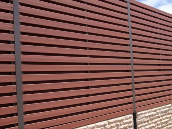 1550872363107097.jpg 111.jpg