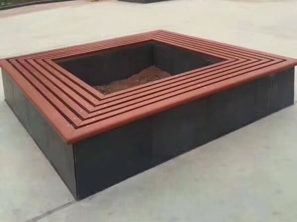 1550895582242182.jpg 111.jpg