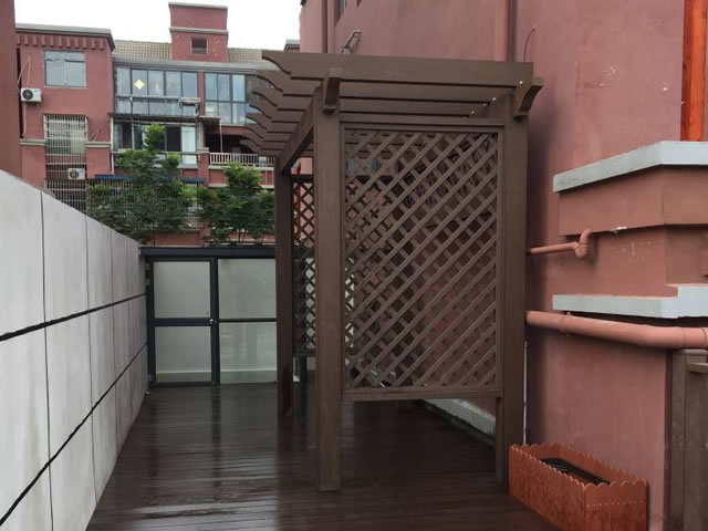 1550896012109477.jpg 111.jpg