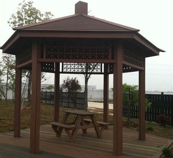 1550896040564878.jpg 111.jpg