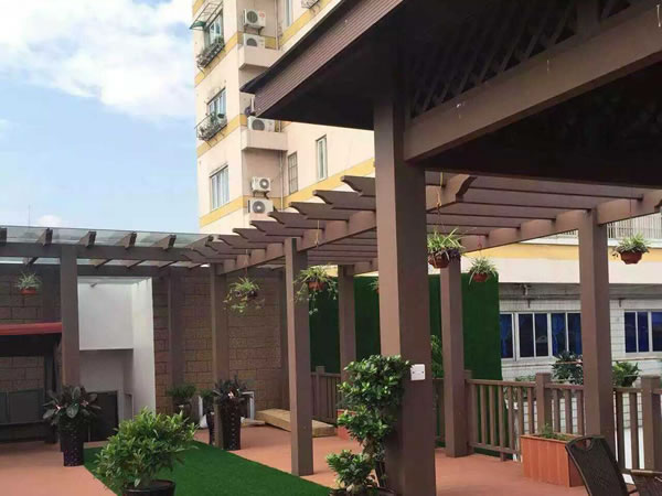 1550899028995927.jpg 111.jpg