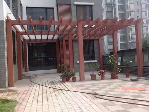 1550899105720352.jpg 111.jpg