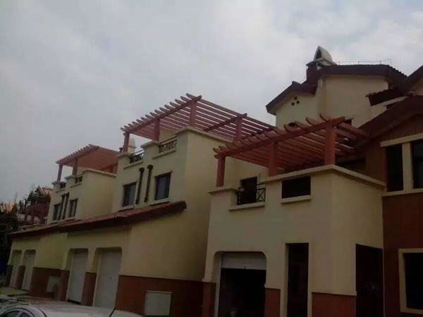 1550899180344942.jpg 111.jpg