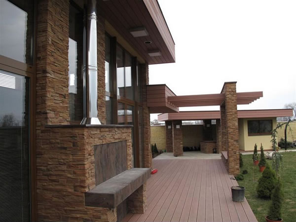 1550899374990591.jpg 111.jpg