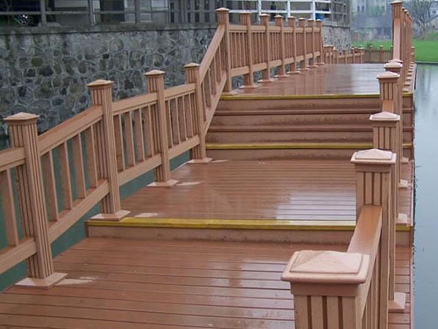 1550900266805210.jpg 111.jpg