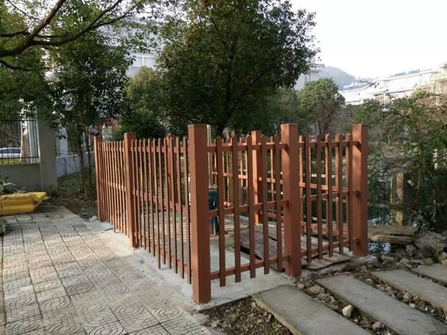 1550900790342059.jpg 111.jpg