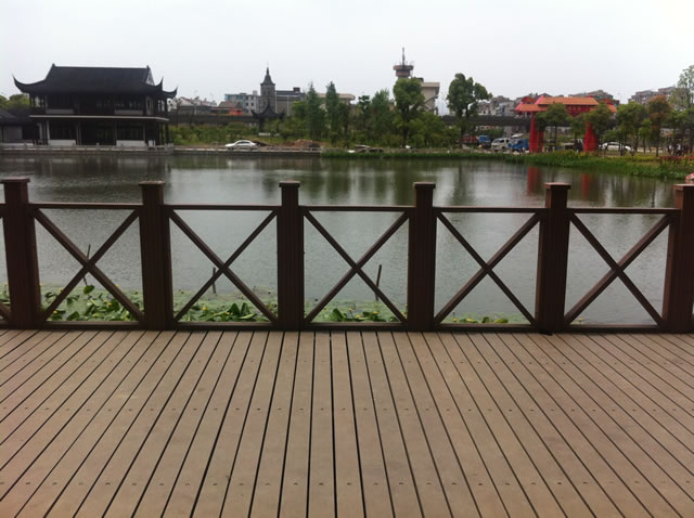 1550900865503213.jpg 111.jpg