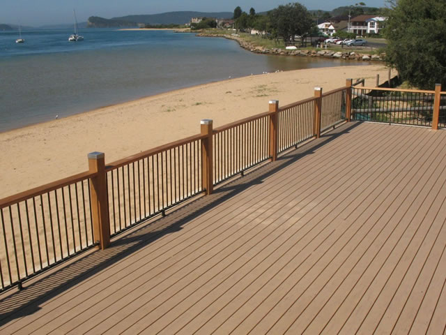 1550901126381907.jpg 111.jpg