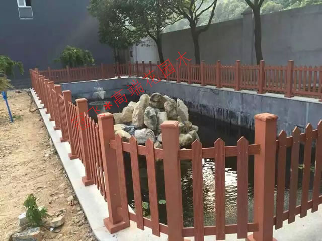 1550901306138863.jpg 111.jpg