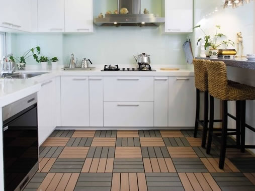 1550902528628479.jpg 111.jpg