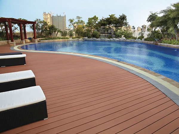 1550923534858914.jpg 111.jpg