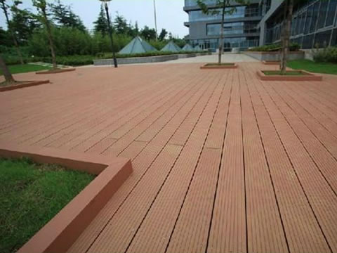 1550923740975100.jpg 111.jpg