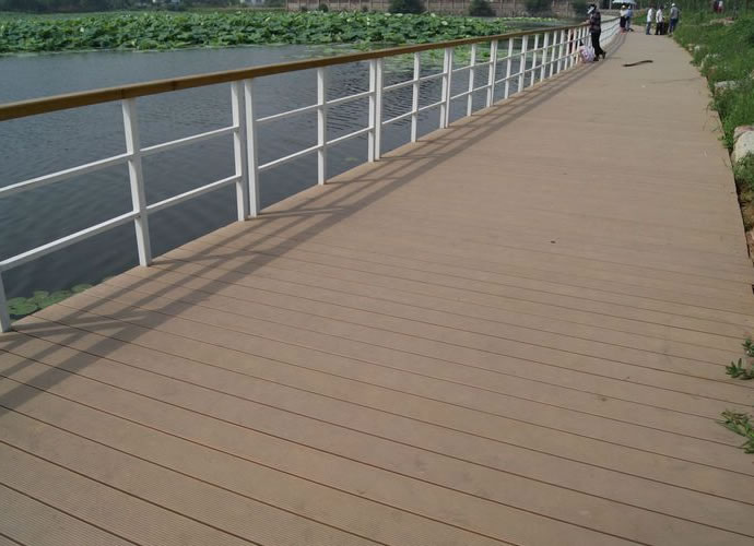 1550923806865627.jpg 222.jpg