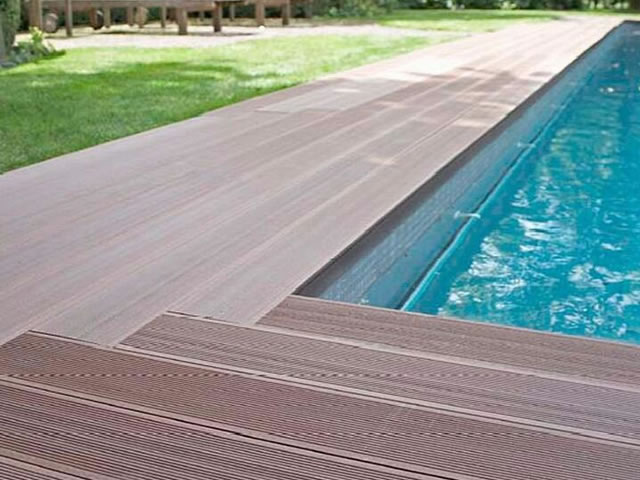 1550928522104997.jpg 222.jpg