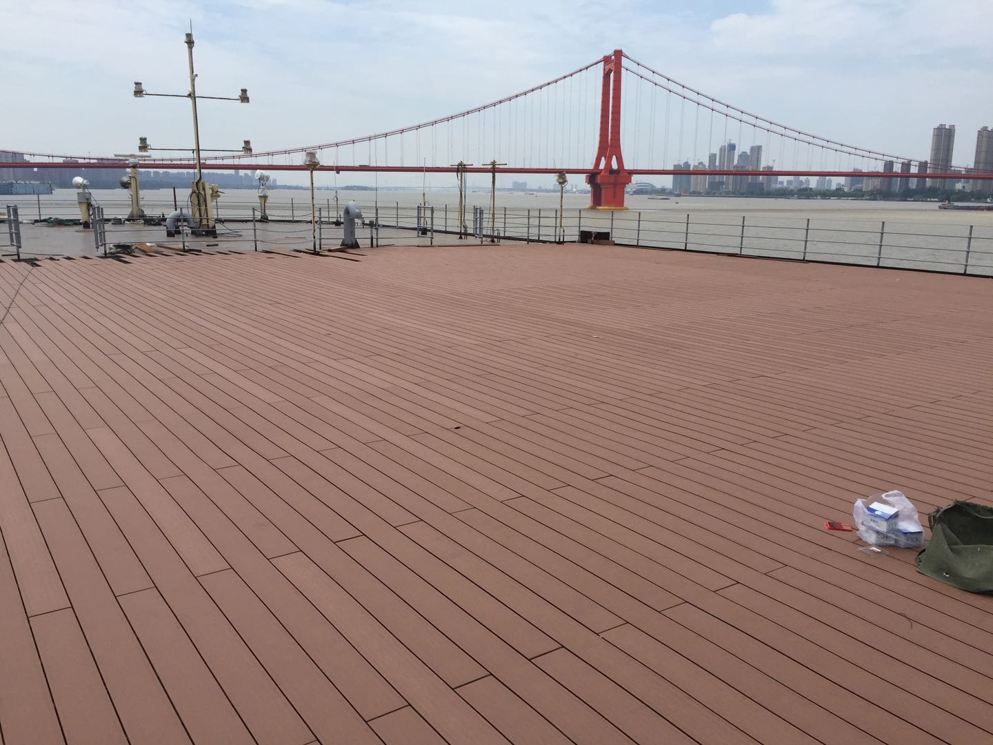 1554278606736235.jpeg 3.jpeg